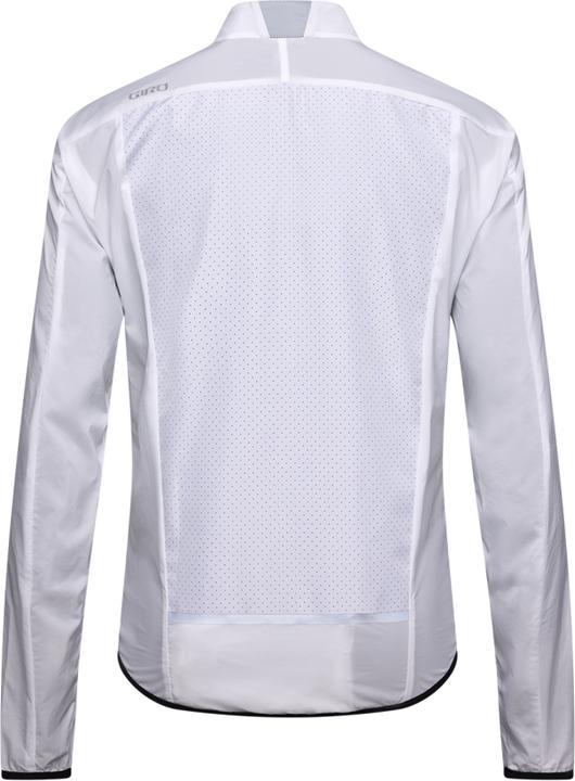 Image du produit Giro M Chrono Expert Wind Jacket (S)