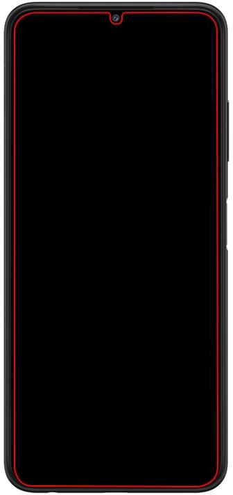 Produktbild Mobilize Glas (1 Stück, Samsung Galaxy A32, Samsung Galaxy A22)