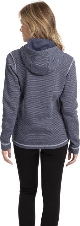 Produktbild Trespass ROOTLESS Damen Fleece Jacke (XS)