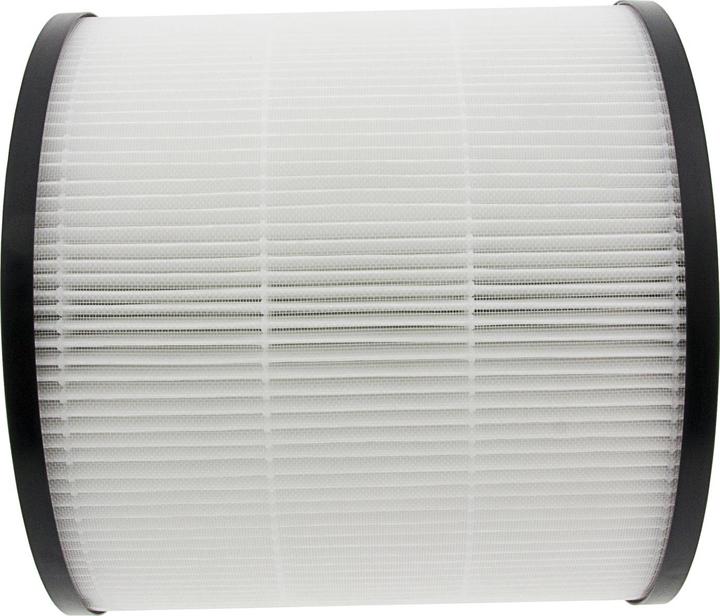 Produktbild Patona Filter Bosch Air 4000 Purifier (1 x)