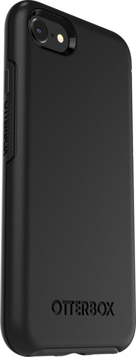 Image du produit OtterBox Symmetry (Apple iPhone 7, Apple iPhone 8, Apple iPhone SE (2ème génération), Apple iPhone SE (3ème génération))