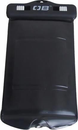 Produktbild OverBoard wasserdichte Arm Tasche