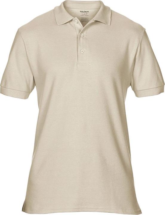 Gildan Premium Sport Pique PoloHemd (S)