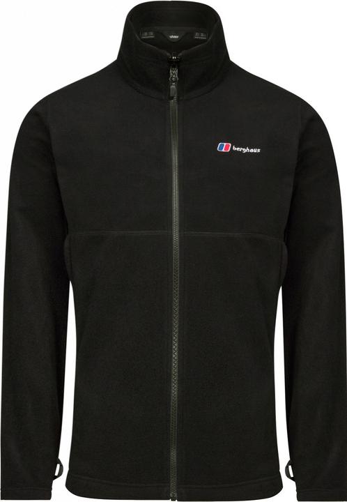 Produktbild Berghaus Prism Micro PolarTec InterActive (S)