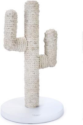 Actual product image Designed by Lotte Cactus (60 cm, White)