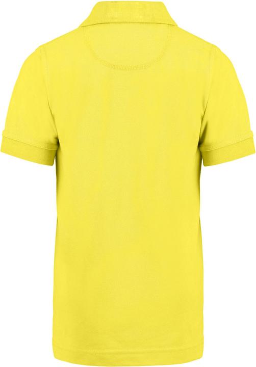Immagine prodotto Kustom Kit Klassic Maglietta Polo Bambini (128)
