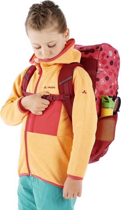 Produktbild Vaude Puck (14 l)