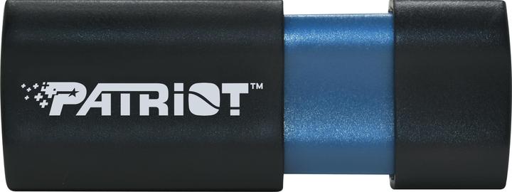 Produktbild Patriot Supersonic Rage Lite (512 GB, USB-A, USB 3.2)
