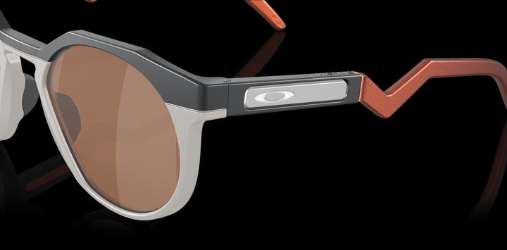 Produktbild Oakley HSTN S3 (VLT 14%)
