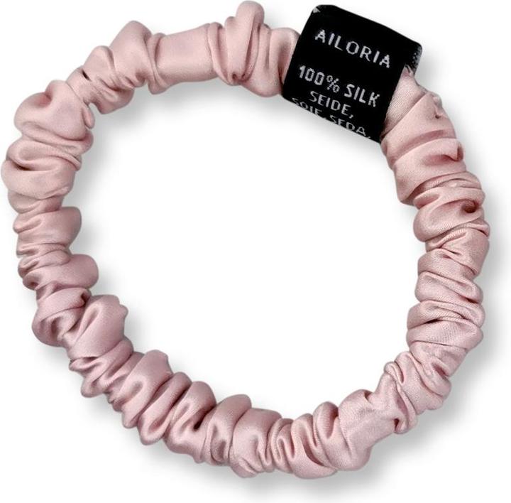 Produktbild Ailoria Travel Set Beauty S (Schmuck)