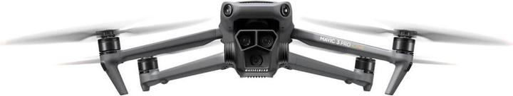 Image du produit DJI Mavic 3 Pro Cine Premium Combo (43 min, 963 g, 20 Mpx)