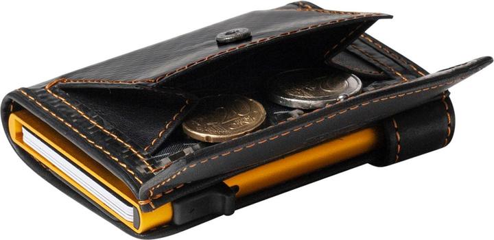 Immagine prodotto Tony Perotti Coin