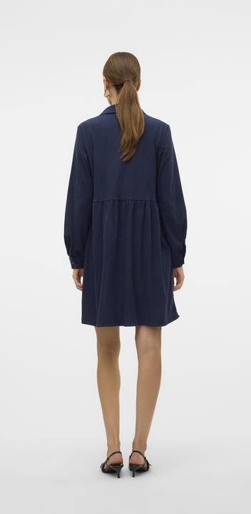 Produktbild Vero Moda VMVILJA Kurzes Kleid Kleid (S)