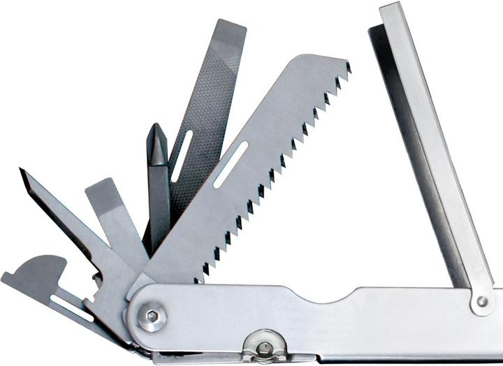 Actual product image SOG Powerlock (18 Functions)