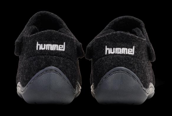Immagine prodotto hummel Pantofola Di Lana Bambini (23)