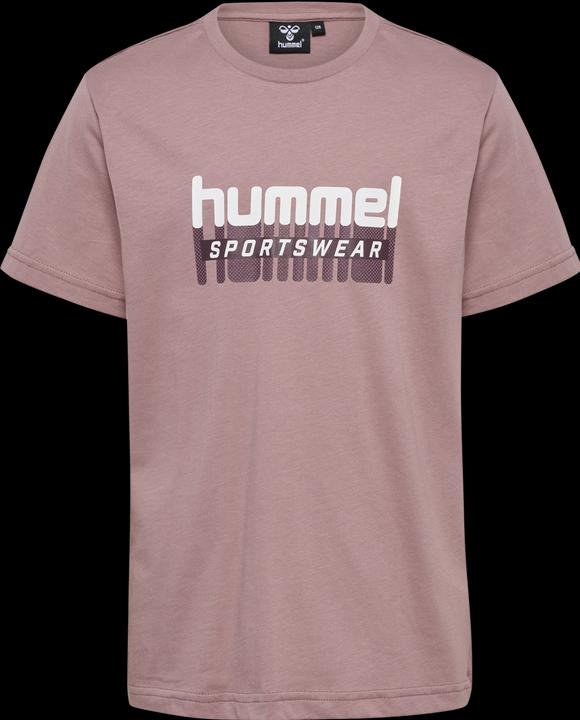 Immagine prodotto hummel hmlTUKAS T-SHIRT S/S (134)
