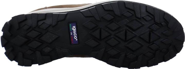 Image du produit Igi&co Uomo Eloy GTX (39)