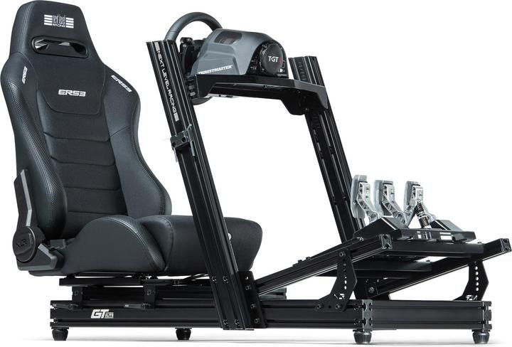 Actual product image Next Level Racing Ers3 Seat