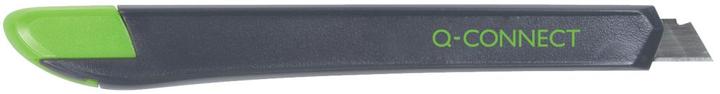 Actual product image Q-Connect Cutter (Cutters)
