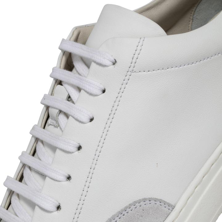 Actual product image Strellson Sneaker morden evans yt7 (41)