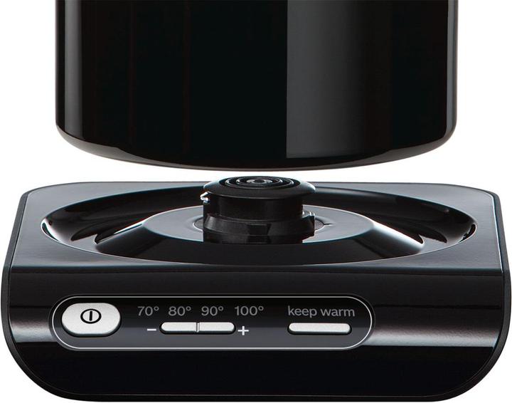 Immagine prodotto Bosch Hausgeräte Twk8613p (1.50 l)