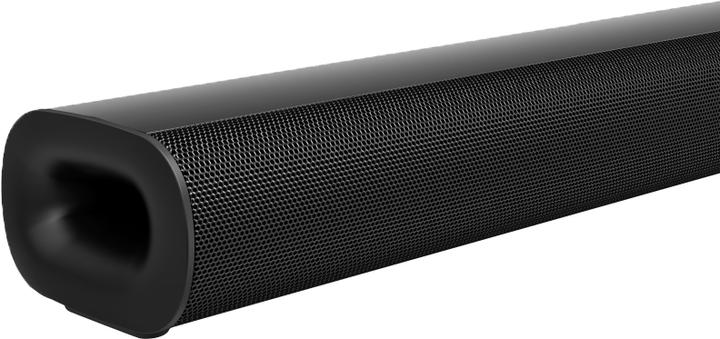 Actual product image Vision SB-1900P sound bar (90 W, Stereo)