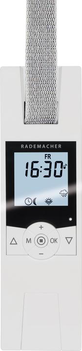 Immagine prodotto Rademacher RolloTron Comfort DuoFern