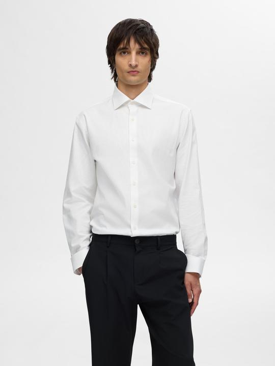 Immagine prodotto Selected Homme Camicia classica slim fit (XL)