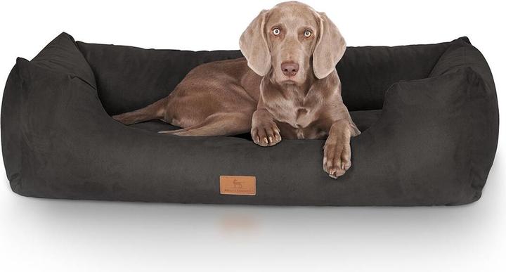 Produktbild Knuffelwuff Dreamline (Hund)