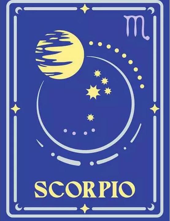 Immagine prodotto Ravensburger CreArt - Pittura per numeri 23740 - Scorpione - da 14 anni