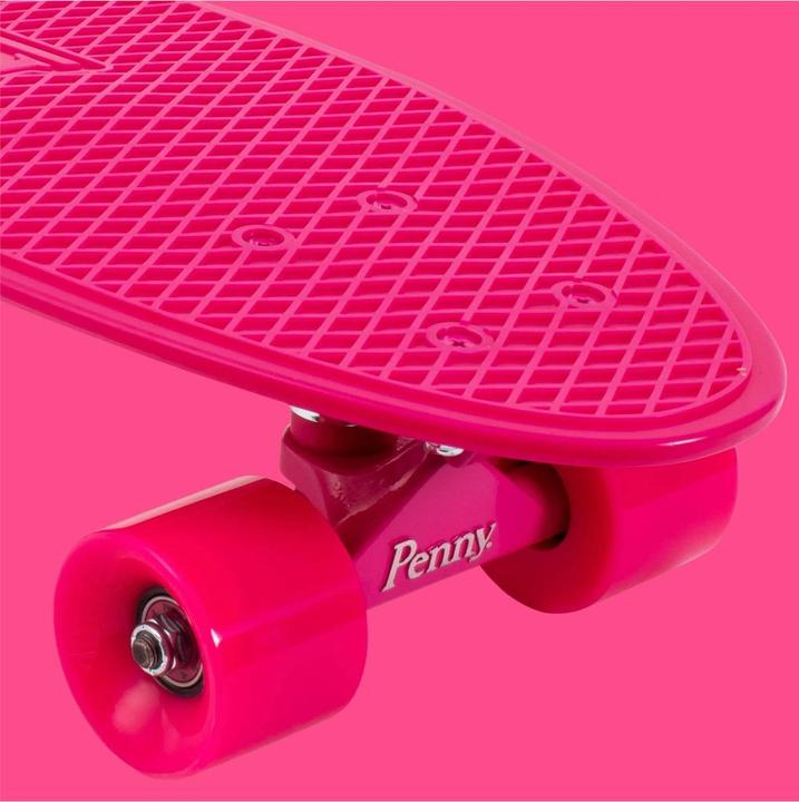 Image du produit Penny Rose 27" (27")