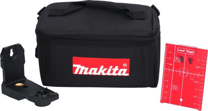 Actual product image Makita SK105DZ