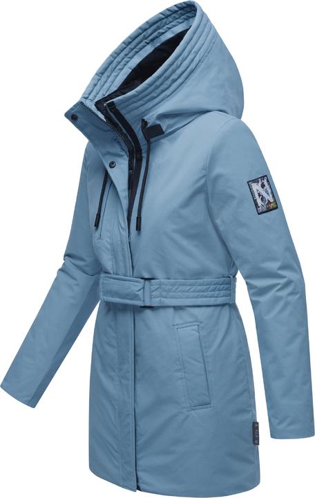 Produktbild Navahoo Eishauch 14 (XXL)