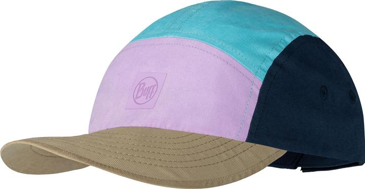 Buff 5 Panel Go (One Size)