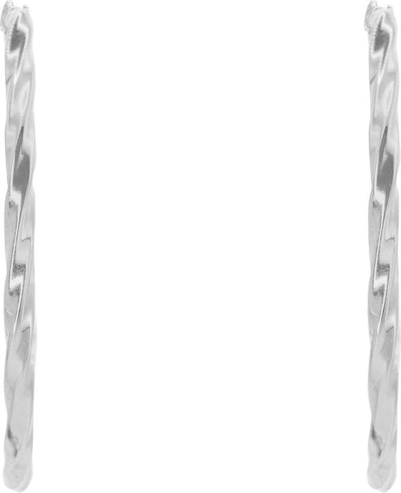 Immagine prodotto Heideman Dido color argento (100% acciaio inossidabile)