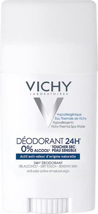 Vichy Stick skin soothing (Stick, 40 ml)