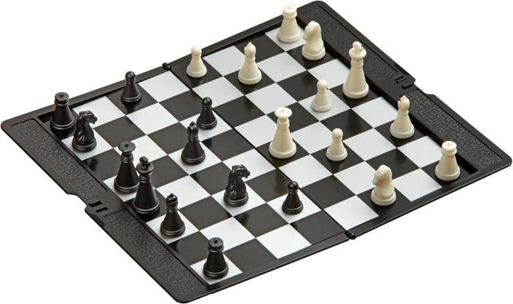 Produktbild Philos Schach