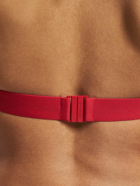 Actual product image Tommy Hilfiger Triangle Fixed Foam (M)