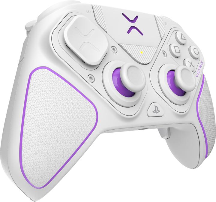 Actual product image PDP Victrix PRO BFG (PS4, PS4 Pro, PS5, PS5 Digital Edition)