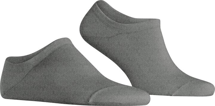 Immagine prodotto Falke Family Herren (Confezione singola, 47 - 50)
