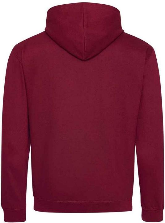 Image du produit Awdis - Sweat à capuche VARSITY - Adulte (XL)