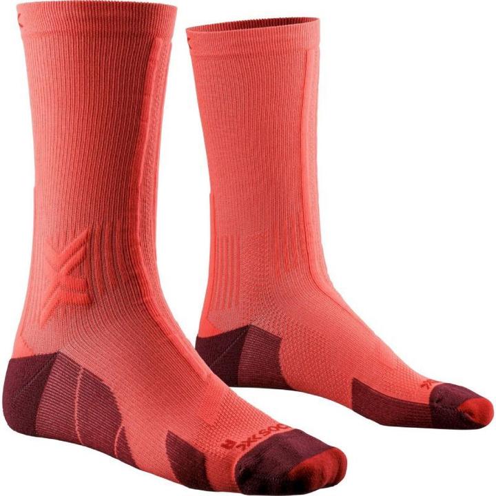 Fluo Red, Namib red