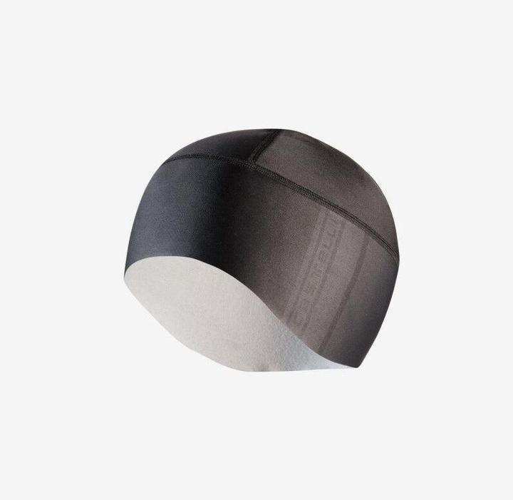 Produktbild Castelli Pro Thermal 2 Skully (One Size)