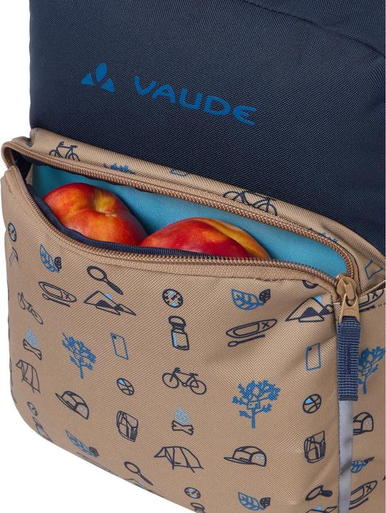 Produktbild Vaude Minnie 10 (10 l)