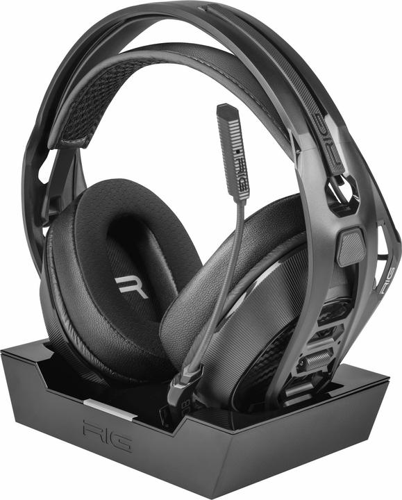 Immagine prodotto Nacon Gaming RIG 800 PRO HX (Senza fili)