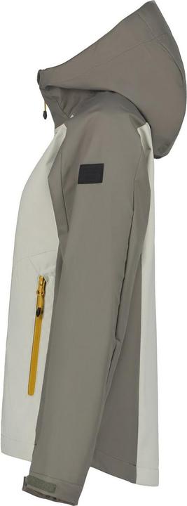 Image du produit Icepeak Kempton JR (116)