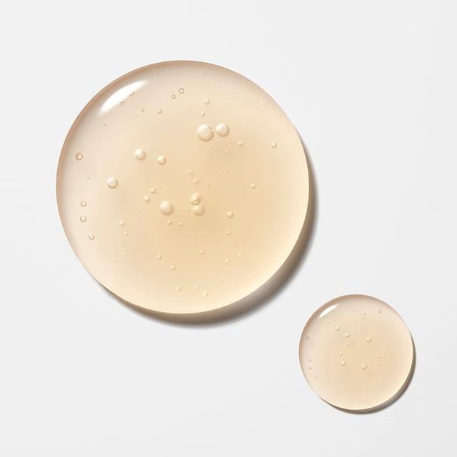 Produktbild Estée Lauder Advanced Night Repair Synchronized Recovery Complex II (30 ml)