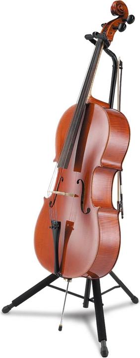 Produktbild Hercules Stands DS580B (Cello)