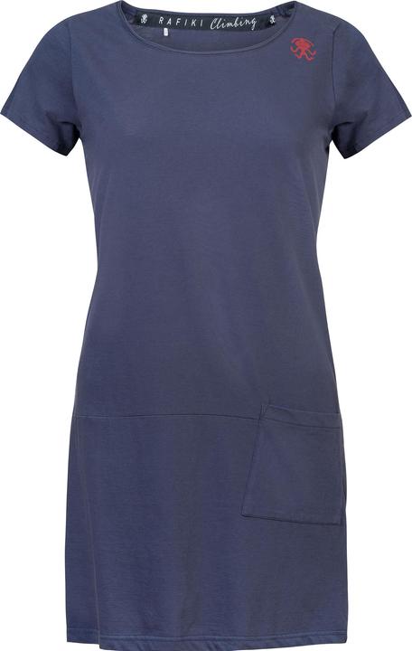 Rafiki Women's Rosario Lightweight