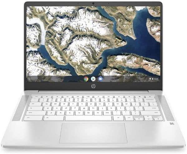 Produktbild HP Thunderbolt 120 W G4 Dock (Thunderbolt)